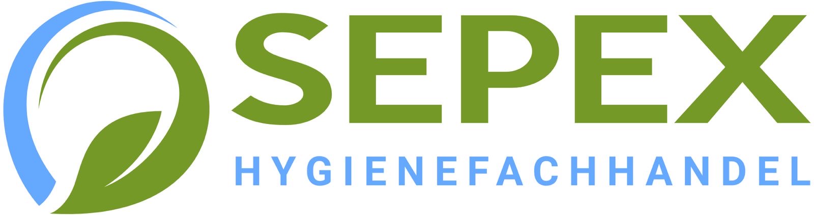 sepex.de Startseite 