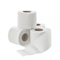 Toilettenpapier