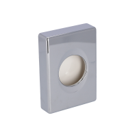 Hygienebeutelspender