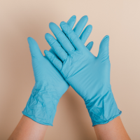 Handschuhe