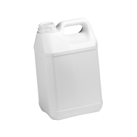 Desinfektionsmittel Fläche