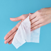 Desinfektionstücher