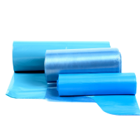 Müllbeutel / Müllsäcke