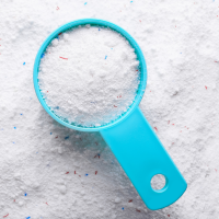 Zubehör / Dosierhilfen