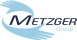 JMetzger