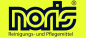 Hartmann Chemie
