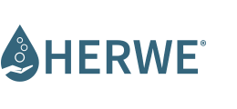HERWE GmbH