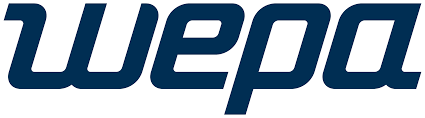 WEPA Hygieneprodukte GmbH