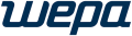WEPA Hygieneprodukte GmbH