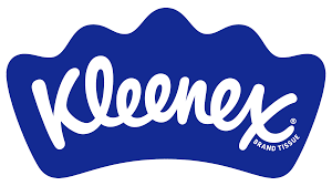 Kleenex