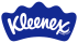 Kleenex