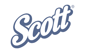 Scott