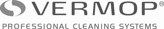 Vermop GmbH