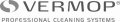 Vermop GmbH