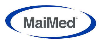 MaiMed