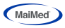 MaiMed