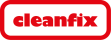 Cleanfix