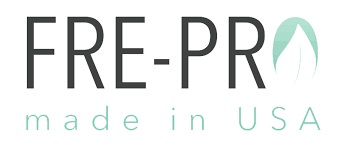 Fre-Pro Kalvei, s.r.o.