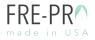 Fre-Pro Kalvei, s.r.o.