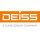 Emil Deiss KG