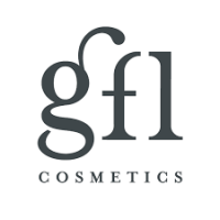 Gfl Cosmetics