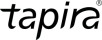 Tapira