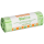 DEISS Bioline 06028 Bio-Müllbeutel kompostierbar 20 Liter (430x500mm)