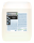 Dreiturm Steinpflege Selbstglanzdispersion 10 Liter