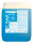 Dreiturm EASYLINE Alkoholreiniger 10 Liter