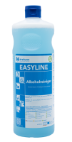 Dreiturm EASYLINE Alkoholreiniger 1 Liter