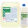Dreiturm VARIOL A Fettlöser 1 Liter
