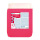 Dreiturm GOLDREIF Sanitärreiniger 5-fach Konzentriert 10 Liter
