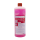 Dreiturm GOLDREIF Sanitärreiniger 5-fach Konzentriert 1 Liter