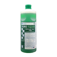 Dreiturm Duro Floor Wischpflege 1 Liter