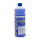 Dreiturm Multi Blue Mehrzweckreiniger 1 Liter