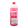 Dreiturm Amidocid PowerGel Sanitärreiniger 1 Liter
