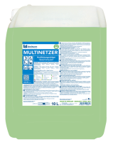 Dreiturm Multinetzer 10L