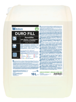 Dreiturm DURO FILL Porenfüller 10L