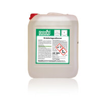 Noris Grünbelagentferner 10 Liter