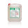 Noris Grünbelagentferner 10 Liter