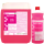 Dreiturm EASYLINE Sanitärreiniger 10 Liter
