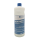 Dreiturm HEXAWOL Flächendesinfektion 1 Liter (nur noch Restbestand)