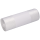 DEISS 36150 Müllbeutel 60 Liter weiss (600x720mm) 50 Sack/ Rolle 30 Rollen im Karton