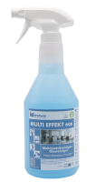 Dreiturm MULTI EFFEKT eco Mehrzweckreiniger 750 ml