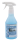 Dreiturm MULTI EFFEKT eco Mehrzweckreiniger 750 ml