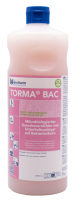 Dreiturm TORMA BAC Mikrobiologischer Geruchsvernichter...