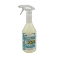 Dreiturm EXOTIK Duftöl 750 ml
