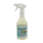 Dreiturm EXOTIK Duftöl 750 ml