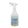 Dreiturm KARIBIK Duftöl 750 ml