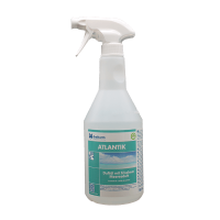Dreiturm ATLANTIK Duftöl 750 ml